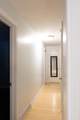 1357 Knapp Avenue - Photo 13