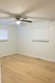 1357 Knapp Avenue - Photo 15