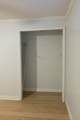 1357 Knapp Avenue - Photo 16
