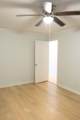 1357 Knapp Avenue - Photo 17