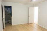 1357 Knapp Avenue - Photo 18