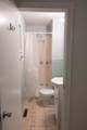 1357 Knapp Avenue - Photo 19