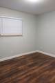 1357 Knapp Avenue - Photo 20
