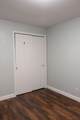 1357 Knapp Avenue - Photo 22