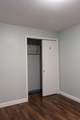 1357 Knapp Avenue - Photo 23