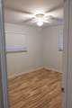 1357 Knapp Avenue - Photo 25