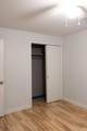 1357 Knapp Avenue - Photo 26