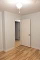 1357 Knapp Avenue - Photo 27