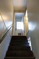 1357 Knapp Avenue - Photo 28