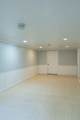 1357 Knapp Avenue - Photo 29