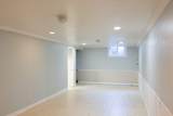 1357 Knapp Avenue - Photo 30