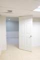 1357 Knapp Avenue - Photo 32
