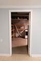 1357 Knapp Avenue - Photo 34