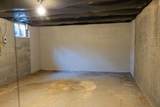 1357 Knapp Avenue - Photo 36