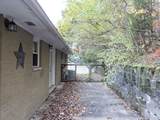 1357 Knapp Avenue - Photo 37