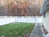 1357 Knapp Avenue - Photo 39