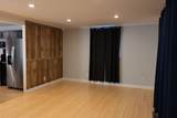 1357 Knapp Avenue - Photo 4