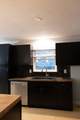 1357 Knapp Avenue - Photo 8