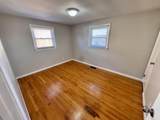 207 Beecher Street - Photo 10