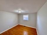 207 Beecher Street - Photo 11