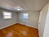 207 Beecher Street - Photo 12