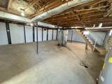 207 Beecher Street - Photo 14