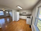 207 Beecher Street - Photo 4