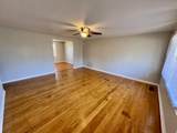 207 Beecher Street - Photo 5