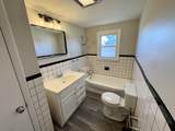 207 Beecher Street - Photo 8
