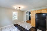 1120 Liberty Road - Photo 10