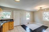 1120 Liberty Road - Photo 11