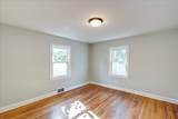 1120 Liberty Road - Photo 13