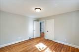 1120 Liberty Road - Photo 14
