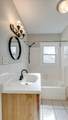 1120 Liberty Road - Photo 15