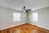 1120 Liberty Road - Photo 16