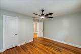 1120 Liberty Road - Photo 17
