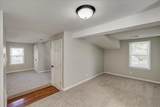 1120 Liberty Road - Photo 21