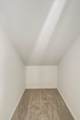 1120 Liberty Road - Photo 22