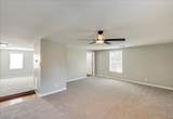 1120 Liberty Road - Photo 23
