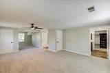 1120 Liberty Road - Photo 24