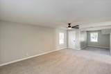1120 Liberty Road - Photo 25