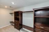 1120 Liberty Road - Photo 27
