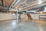 1120 Liberty Road - Photo 29