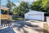 1120 Liberty Road - Photo 32