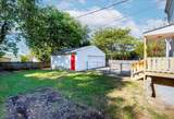 1120 Liberty Road - Photo 33