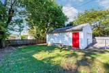 1120 Liberty Road - Photo 34