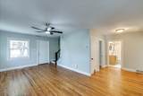 1120 Liberty Road - Photo 4