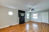 1120 Liberty Road - Photo 5