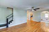 1120 Liberty Road - Photo 7