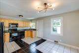 1120 Liberty Road - Photo 8